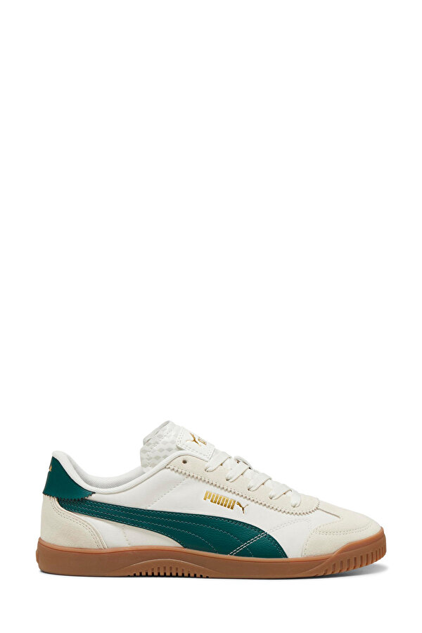 Puma Club 5V5 Lux Og Белый Мужчина Кроссовки
