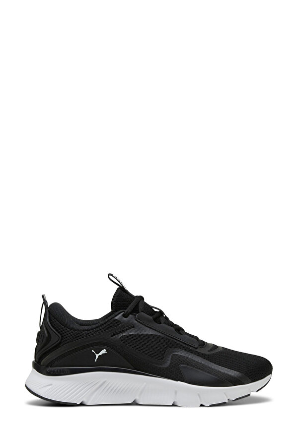 Puma FlexFocus Lite Siyah Kadın Koşu Ayakkabısı