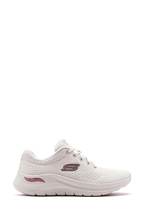Skechers ARCH FİT 2.0 - BİG LEAGUE Çok Renkli Kadın Sneaker