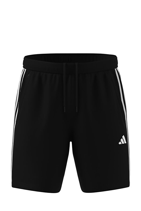 adidas TR-ES PIQ 3SHO Siyah Erkek Şort