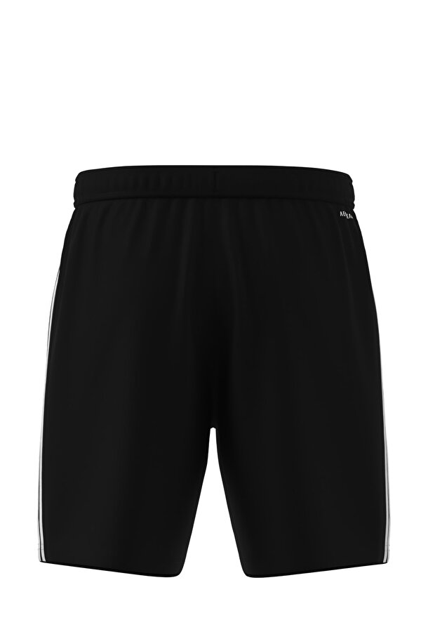 adidas TR-ES PIQ 3SHO Siyah Erkek Şort