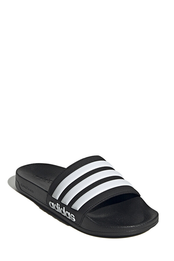 adidas ADILETTE SHOWER Siyah Erkek Terlik