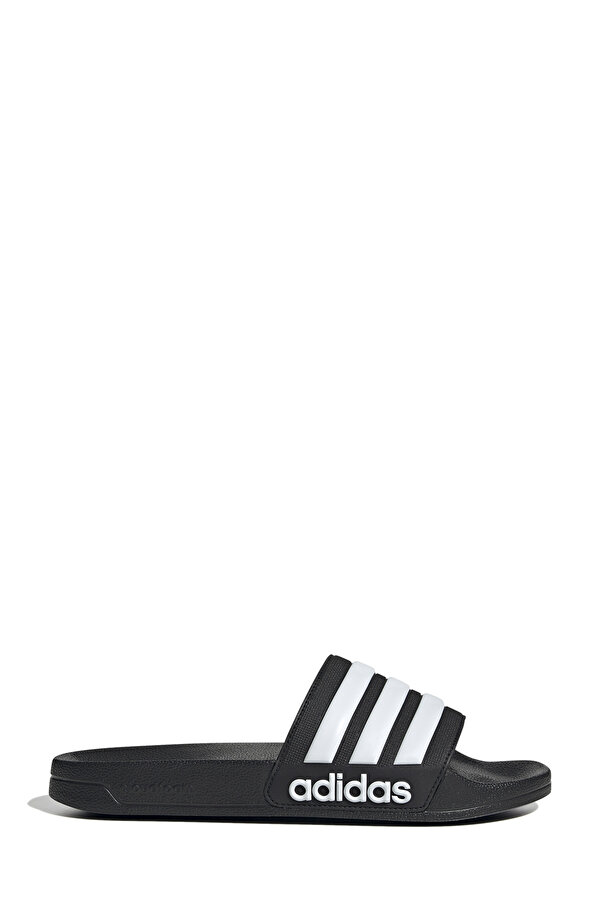adidas ADILETTE SHOWER Siyah Erkek Terlik