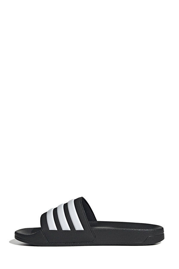 adidas ADILETTE SHOWER Siyah Erkek Terlik