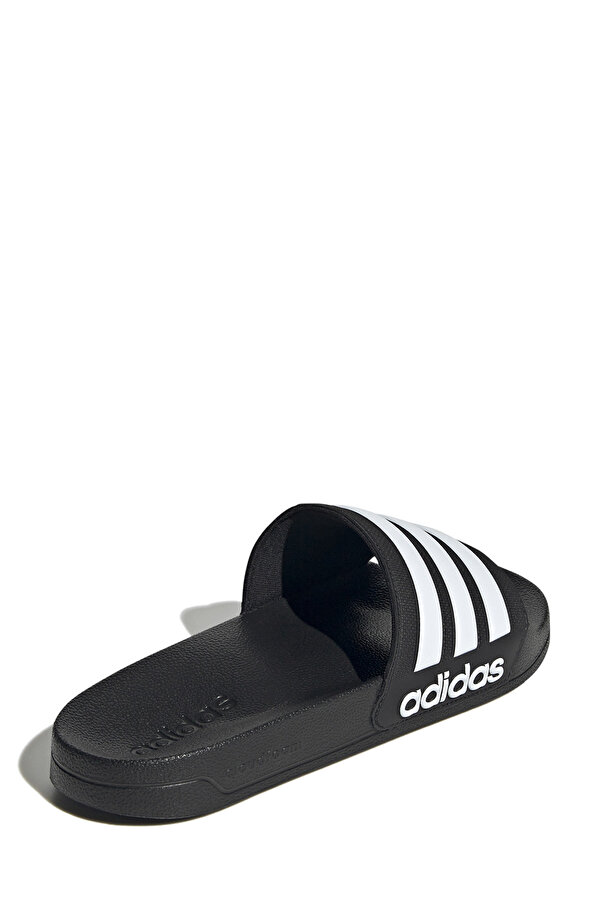 adidas ADILETTE SHOWER Siyah Erkek Terlik