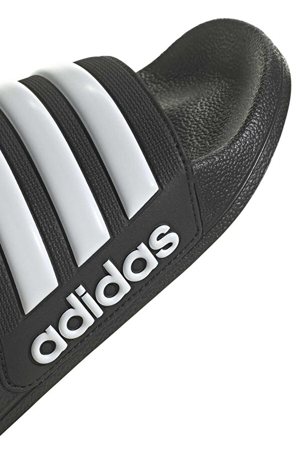 adidas ADILETTE SHOWER Siyah Erkek Terlik