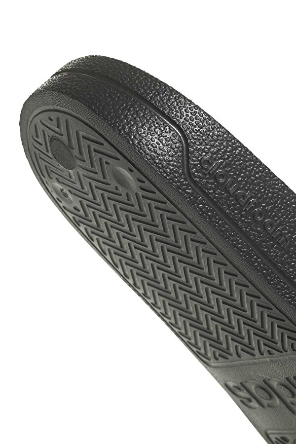 adidas ADILETTE SHOWER Siyah Erkek Terlik