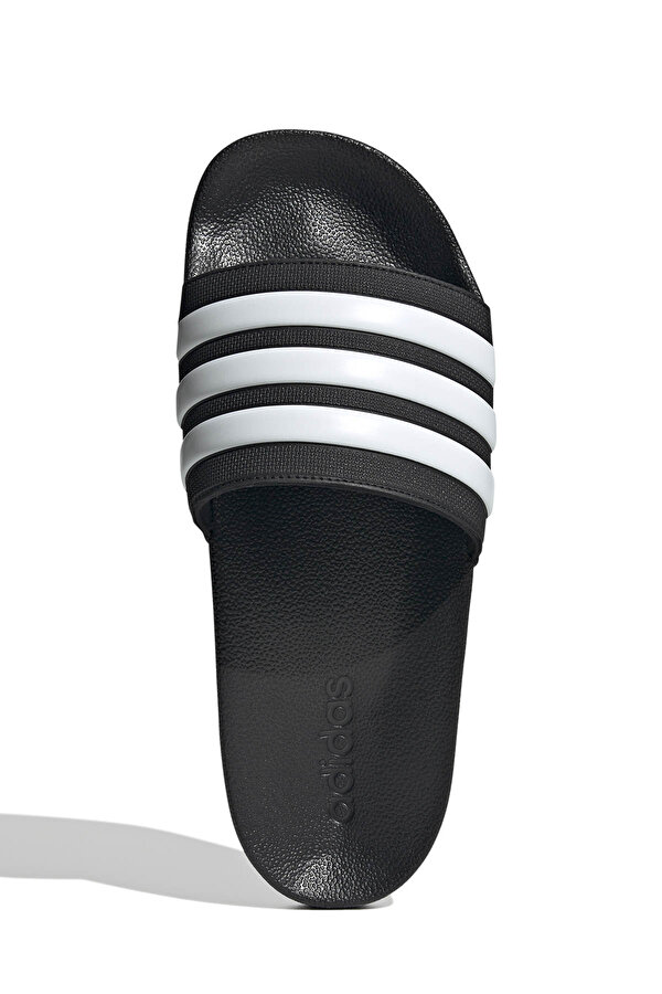 adidas ADILETTE SHOWER Siyah Erkek Terlik