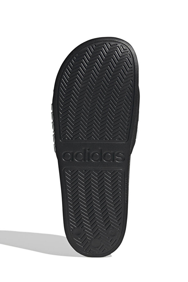 adidas ADILETTE SHOWER Siyah Erkek Terlik