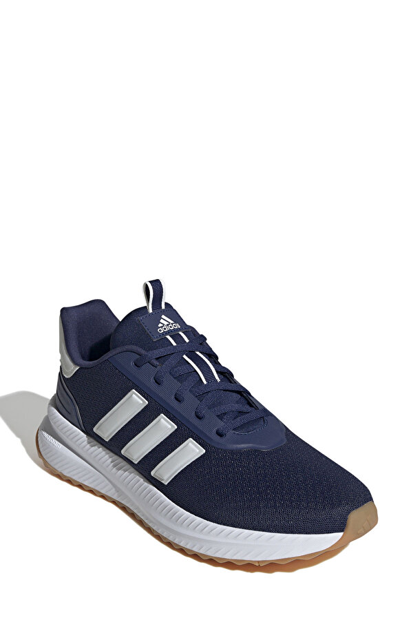 adidas X_PLRPATH Lacivert Erkek Koşu Ayakkabısı