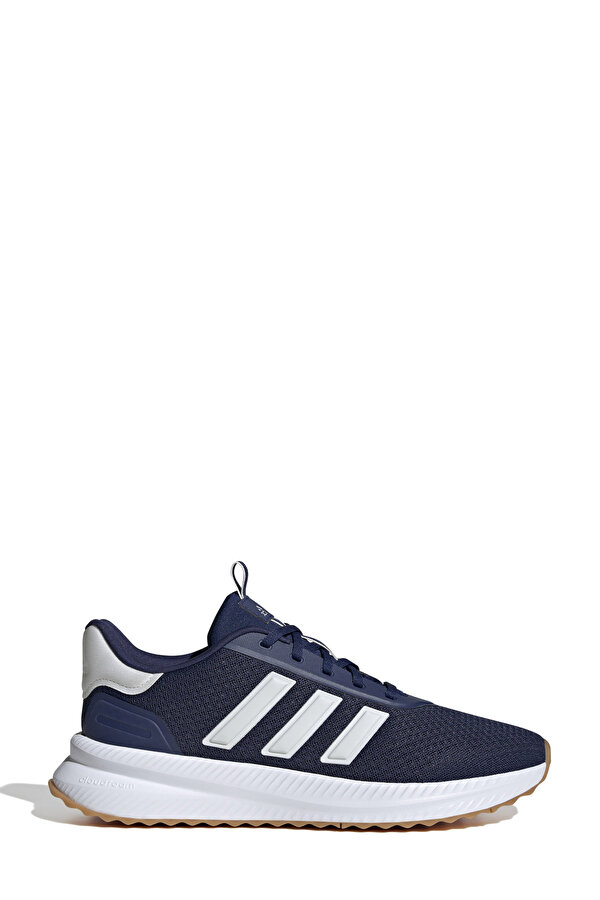 adidas X_PLRPATH Lacivert Erkek Koşu Ayakkabısı