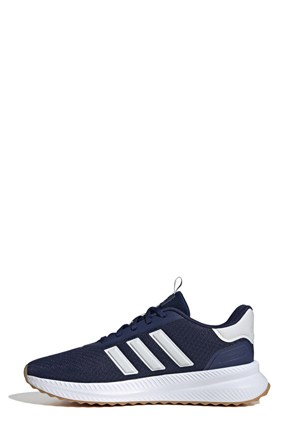 adidas X_PLRPATH Lacivert Erkek Koşu Ayakkabısı