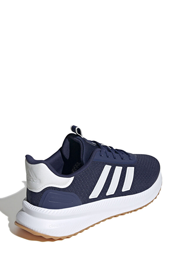 adidas X_PLRPATH Lacivert Erkek Koşu Ayakkabısı
