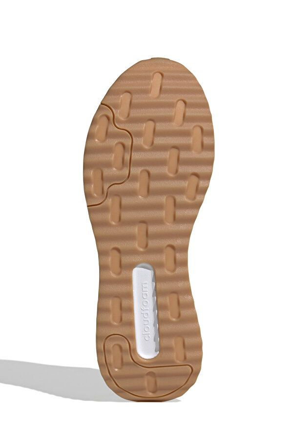 adidas X_PLRPATH Lacivert Erkek Koşu Ayakkabısı