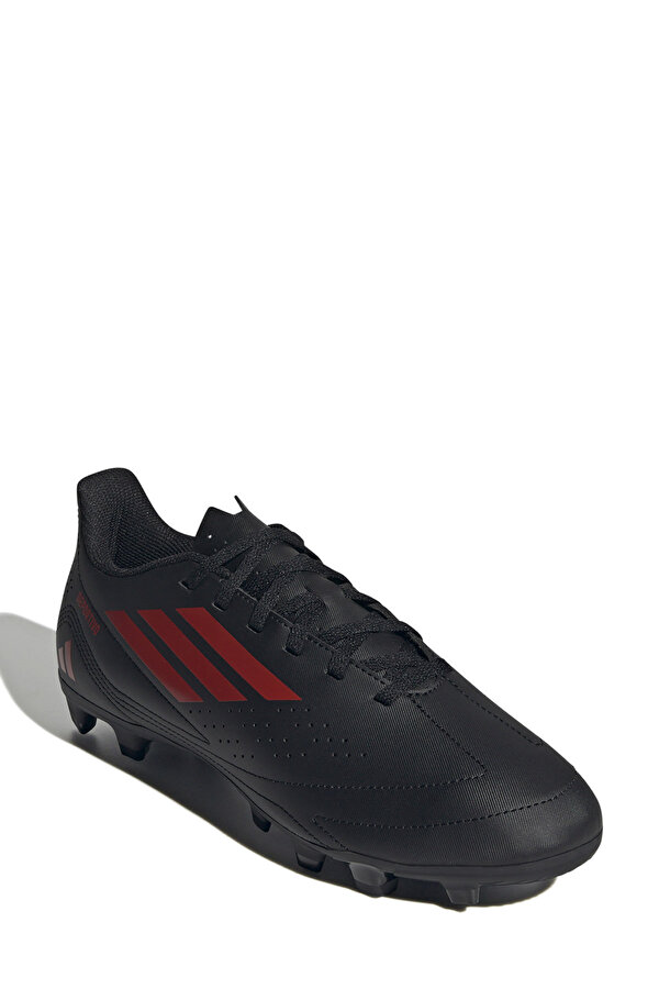 adidas DEPORTIVO III FXG Siyah Erkek Krampon