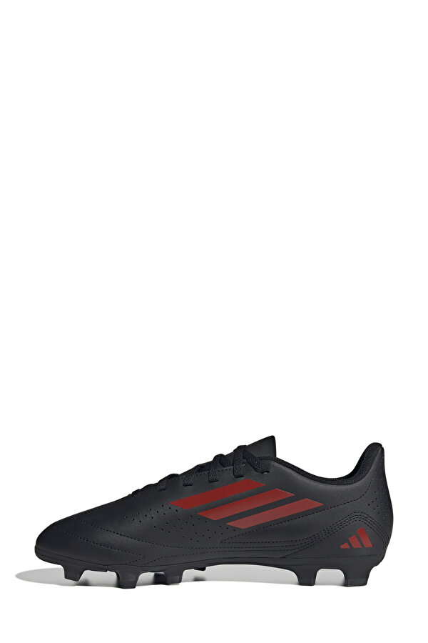 adidas DEPORTIVO III FXG Siyah Erkek Krampon