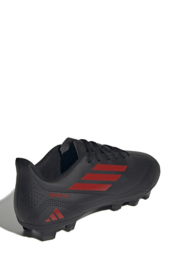 adidas DEPORTIVO III FXG Siyah Erkek Krampon