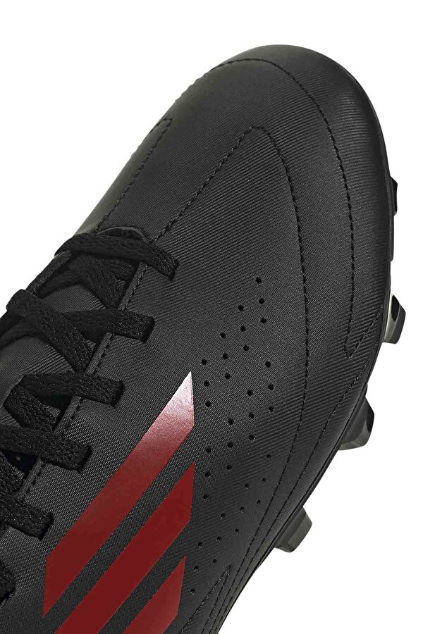 adidas DEPORTIVO III FXG Siyah Erkek Krampon