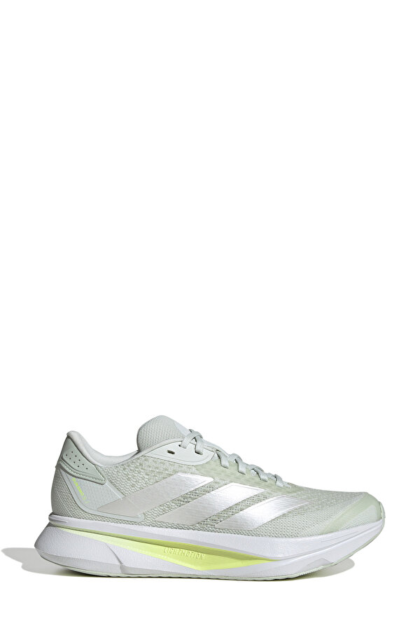 adidas DURAMO SL2 W GREEN Woman Running