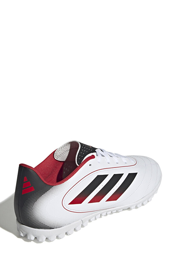 adidas GOLETTO IX TF Beyaz Erkek Halı Saha Ayakkabısı