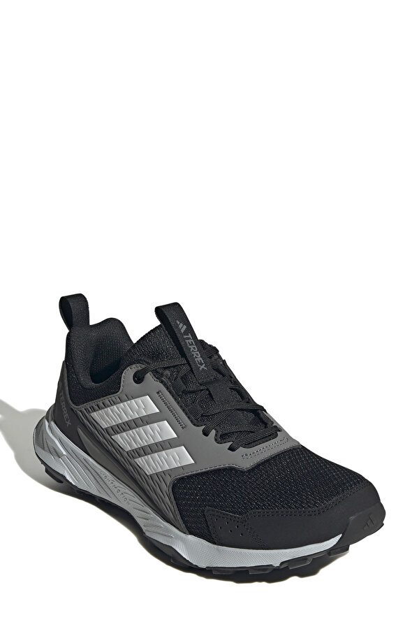 adidas TERREX TRACEFINDER Siyah Kadın Outdoor