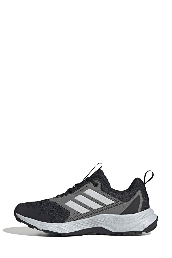 adidas TERREX TRACEFINDER Siyah Kadın Outdoor