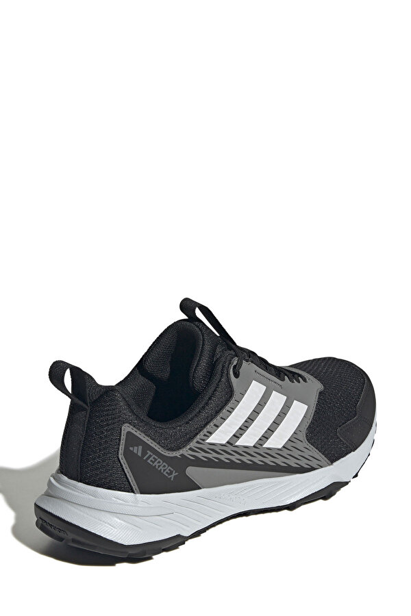 adidas TERREX TRACEFINDER Siyah Kadın Outdoor