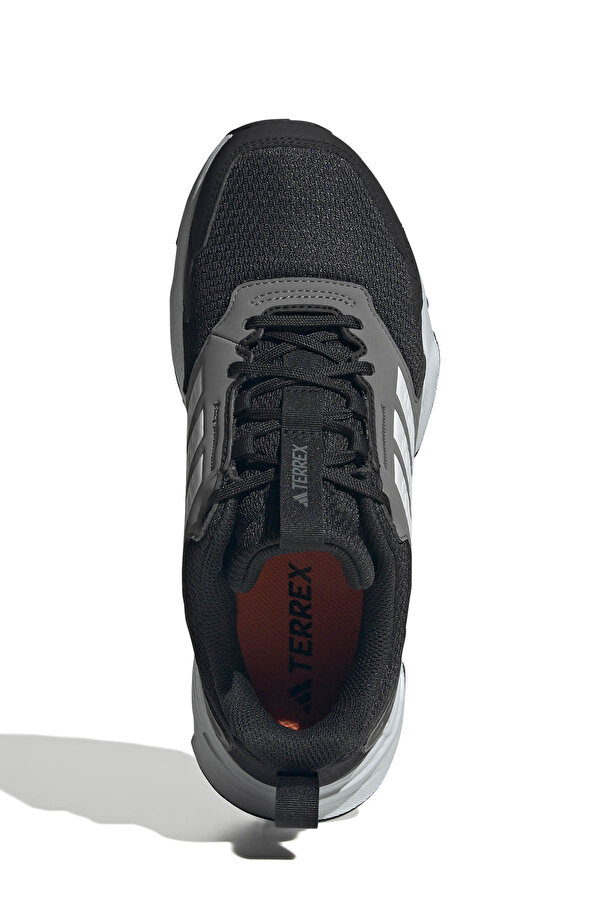adidas TERREX TRACEFINDER Siyah Kadın Outdoor