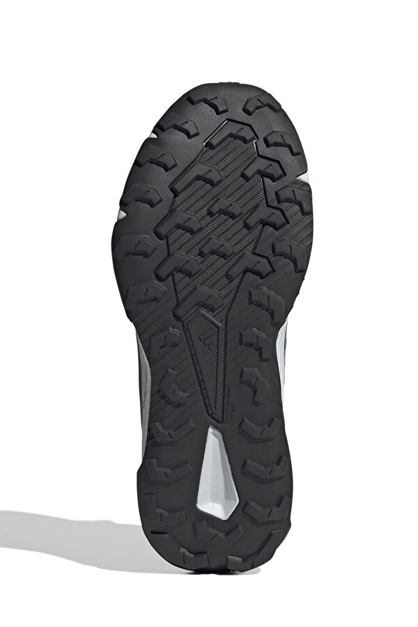 adidas TERREX TRACEFINDER Siyah Kadın Outdoor