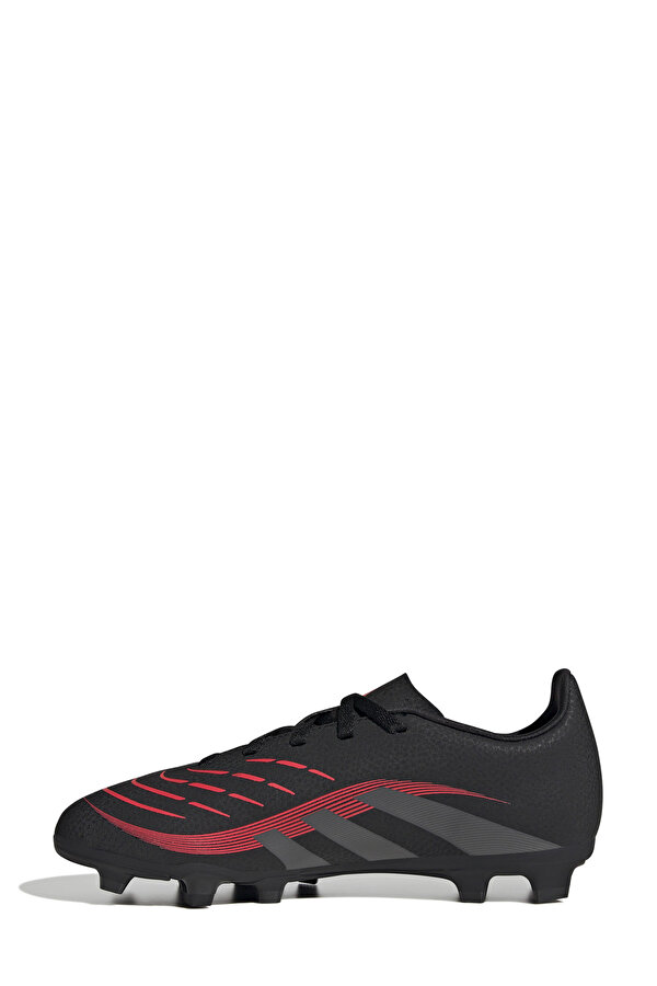 adidas PREDATOR CLUB FG/MG J Siyah Unisex Krampon