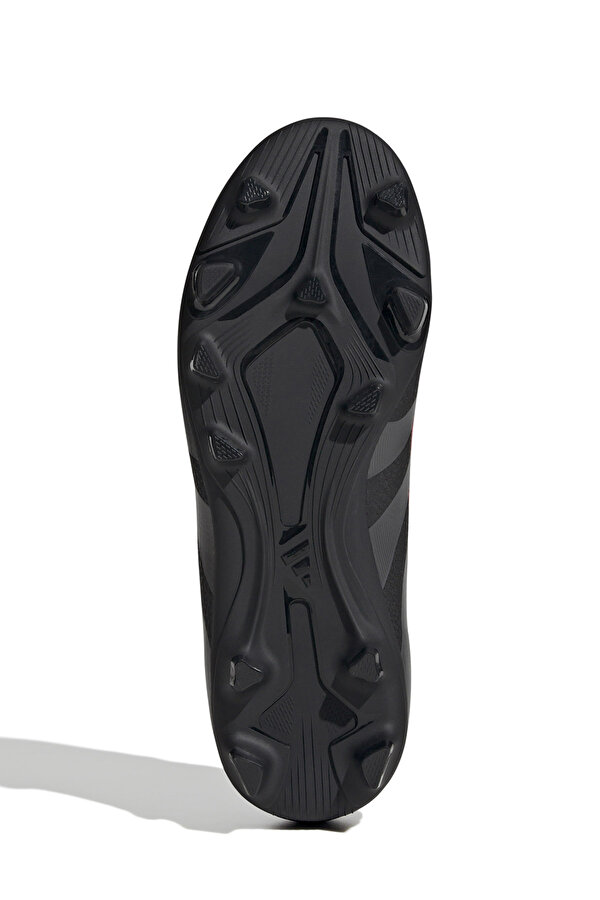 adidas PREDATOR CLUB FG/MG J Siyah Unisex Krampon