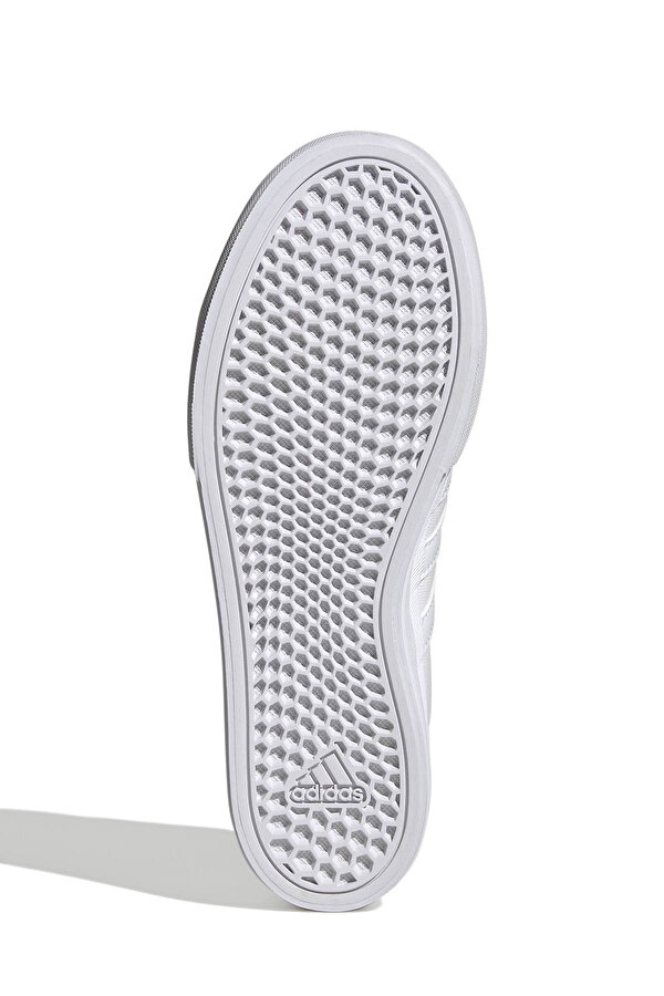 adidas BRAVADA 2.0 PLATFORM Beyaz Kadın Sneaker