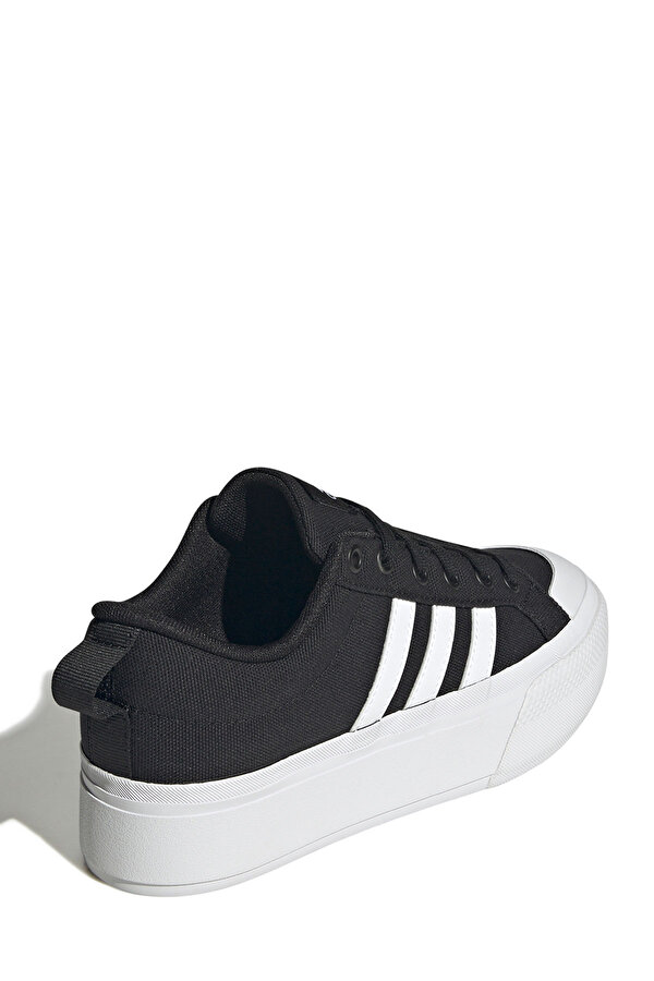 adidas BRAVADA 2.0 PLATFORM Siyah Kadın Sneaker