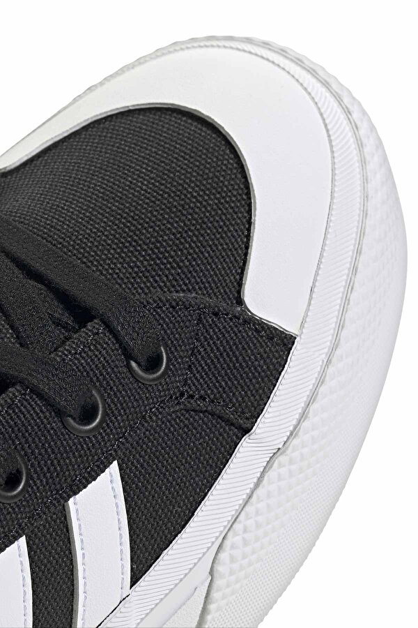 adidas BRAVADA 2.0 PLATFORM Siyah Kadın Sneaker