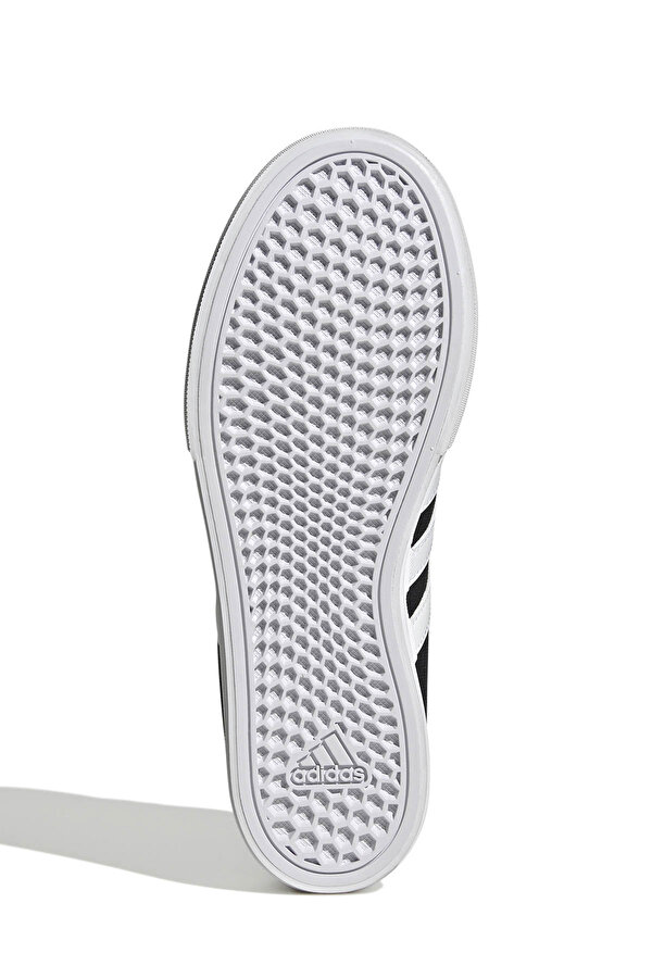adidas BRAVADA 2.0 PLATFORM Siyah Kadın Sneaker