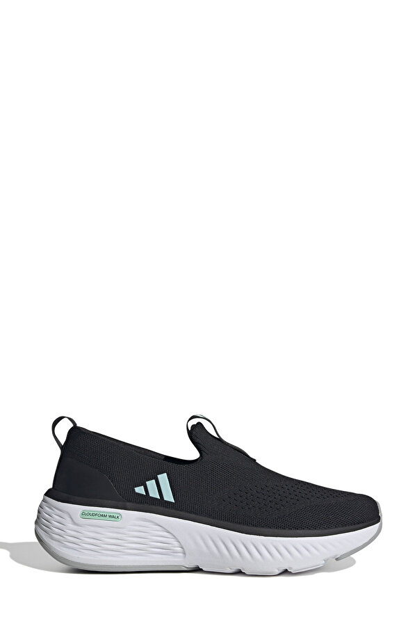 adidas CLOUDFOAM GO LOUNGER Siyah Kadın Sneaker