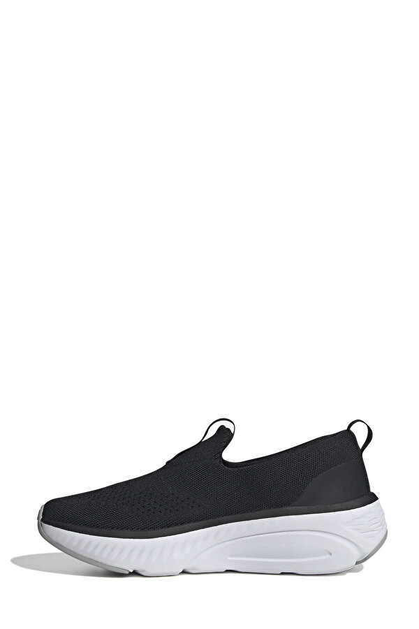 adidas CLOUDFOAM GO LOUNGER Siyah Kadın Sneaker
