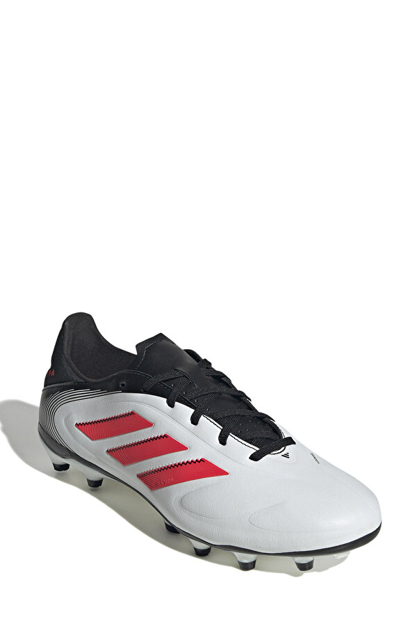 Adidas Adidas COPA PURE III LEAGUE FG/M Beyaz Erkek Krampon Futbol Ayakkabıları | Instreet Beyaz - 3. görsel
