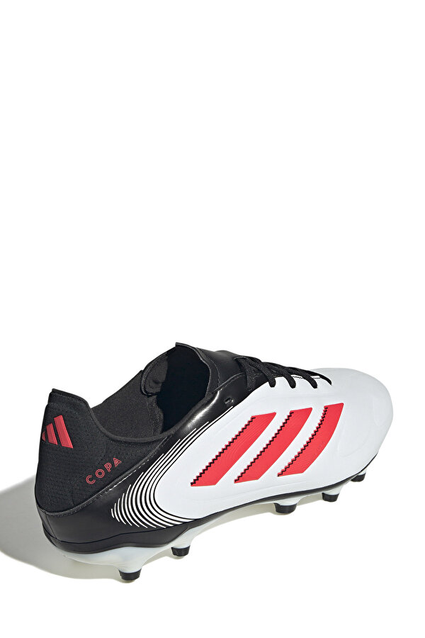 Adidas Adidas COPA PURE III LEAGUE FG/M Beyaz Erkek Krampon Futbol Ayakkabıları | Instreet Beyaz - 5. görsel