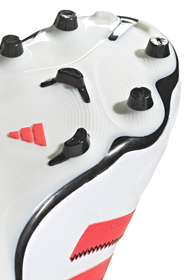 Adidas Adidas COPA PURE III LEAGUE FG/M Beyaz Erkek Krampon Futbol Ayakkabıları | Instreet Beyaz - 6. görsel