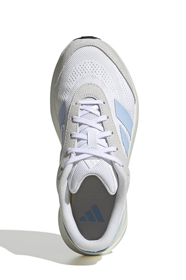 adidas LIGHTSHIFT Beyaz Kadın Koşu Ayakkabısı