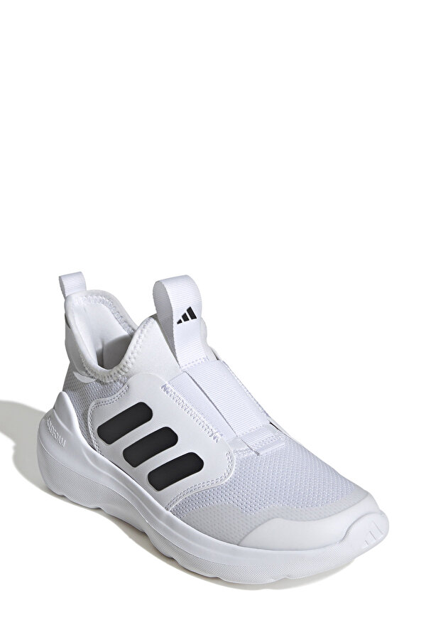 adidas TENSAUR COMFORT AC J Beyaz Unisex Koşu Ayakkabısı