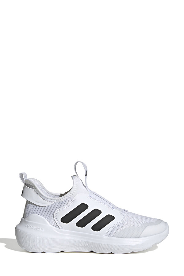 adidas TENSAUR COMFORT AC J Beyaz Unisex Koşu Ayakkabısı