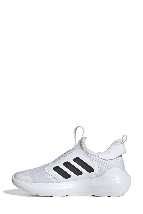 adidas TENSAUR COMFORT AC J Beyaz Unisex Koşu Ayakkabısı