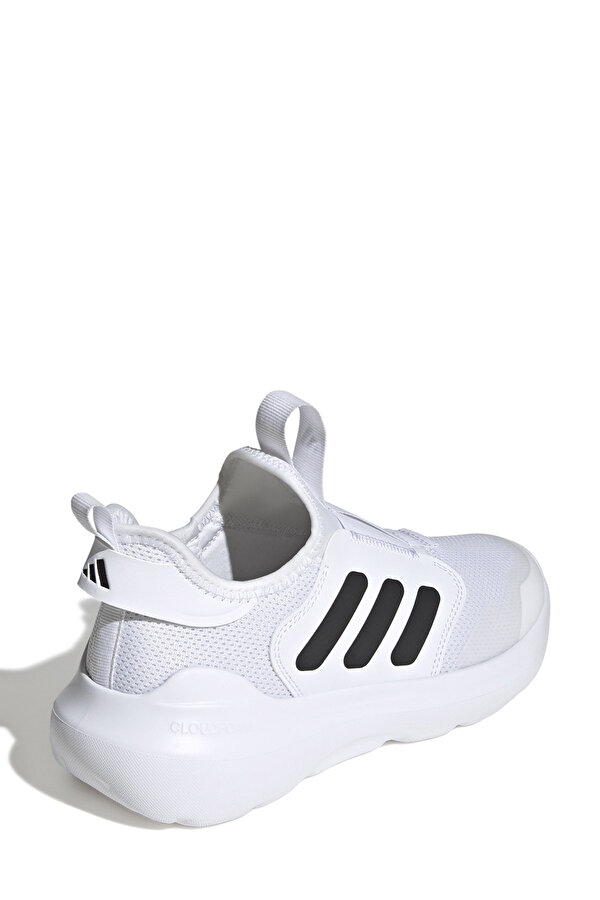 adidas TENSAUR COMFORT AC J Beyaz Unisex Koşu Ayakkabısı