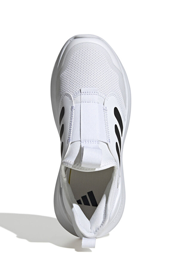 adidas TENSAUR COMFORT AC J Beyaz Unisex Koşu Ayakkabısı