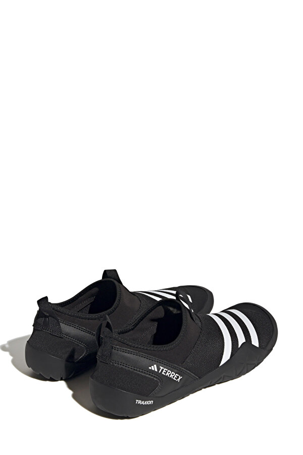 adidas TERREX JAWPAW SLIP Siyah Kadın Deniz Ayakkabısı