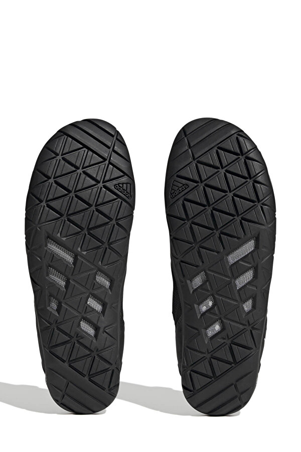 adidas TERREX JAWPAW SLIP Siyah Kadın Deniz Ayakkabısı