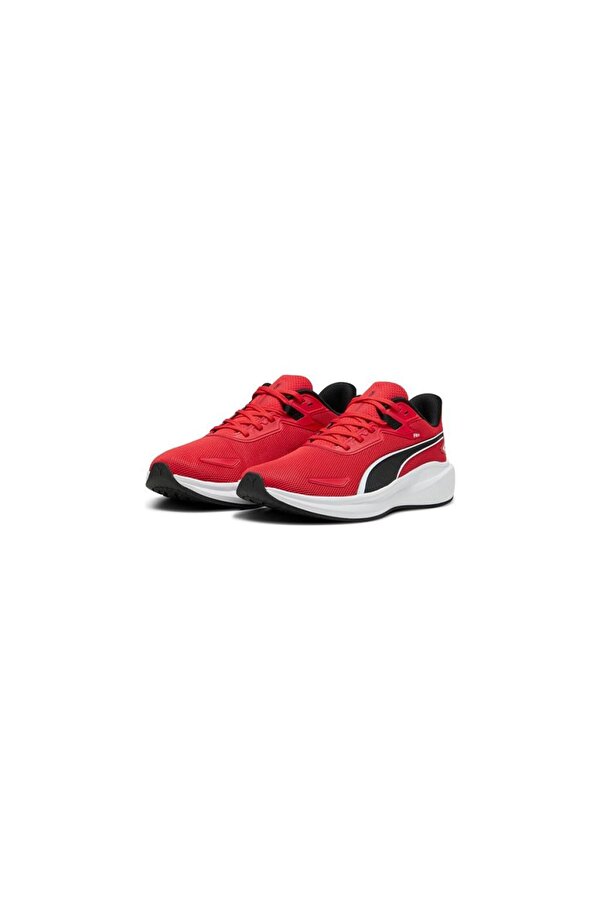 Puma Skyrocket 379437  Erkek Günlük Sneaker Spor Ayakkabı