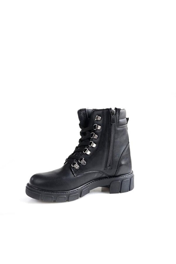 TWİNGO Twingo 670 Kadın Termal Günlük Bot